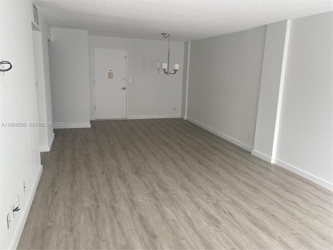 Photo - 1913 S Ocean Dr Unit 327