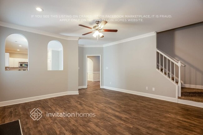 Photo - 2713 Black Cherry Dr