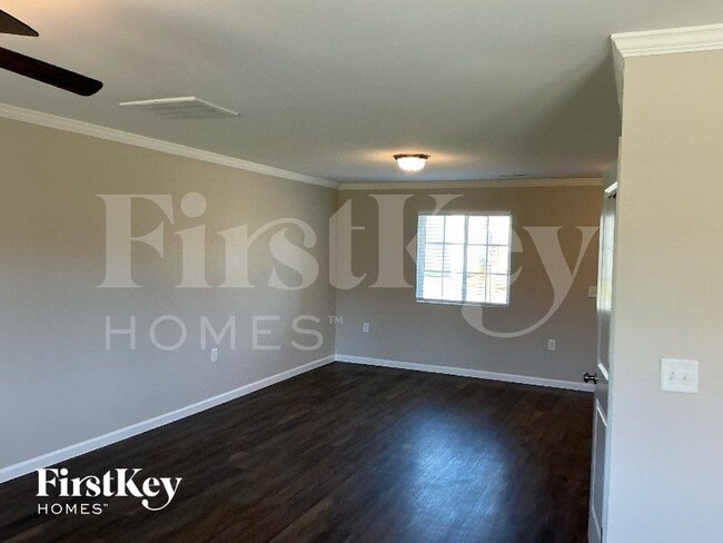 Photo - 5026 Apsley Dr