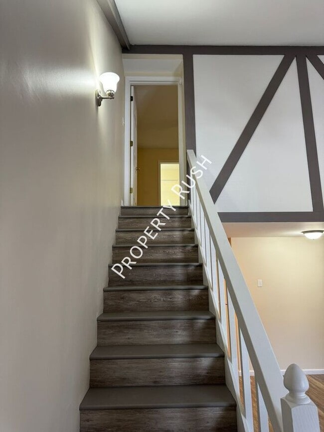 Photo - 4938 Charwood Trail NW Apartment Unit 4940