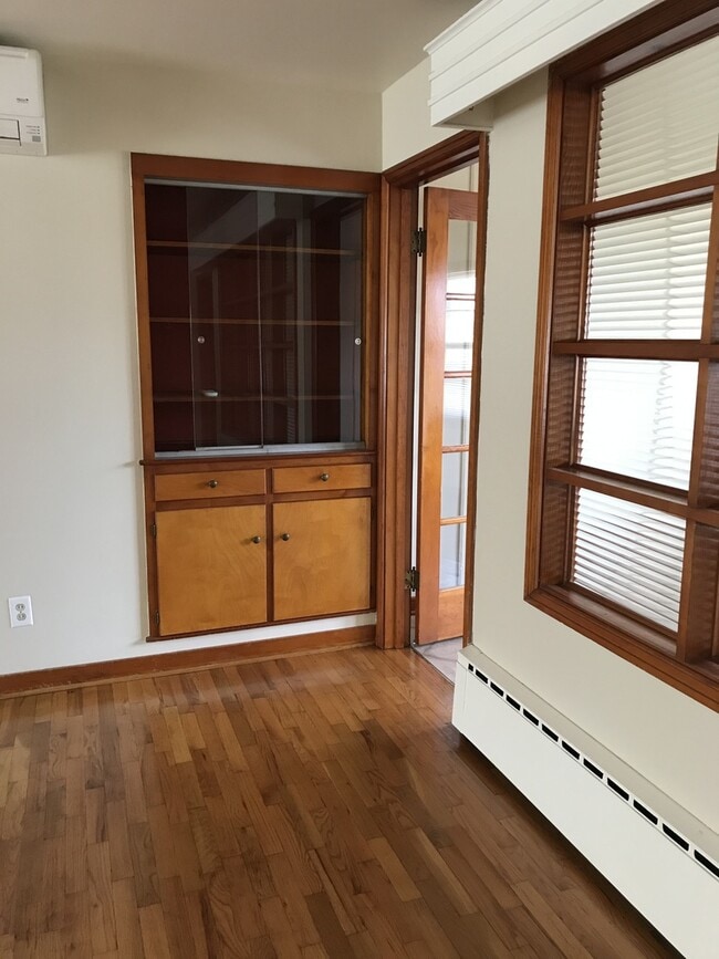 Photo - 3 bed 1.5 bath home in Coloma!