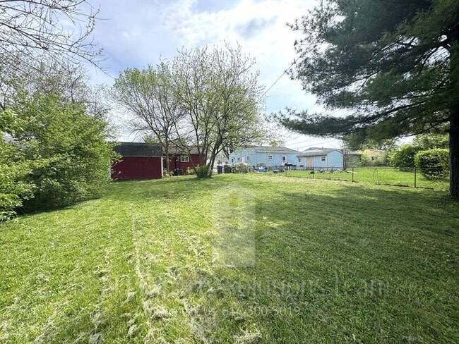 Photo - 3047 Baker Hill Rd