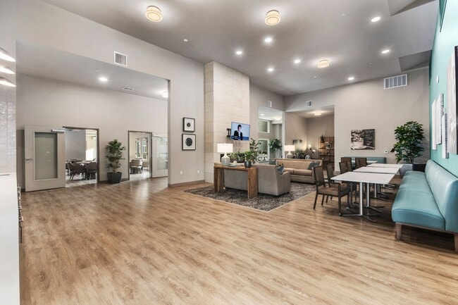 Photo - Ovation at Paine Field 55+ Senior Community