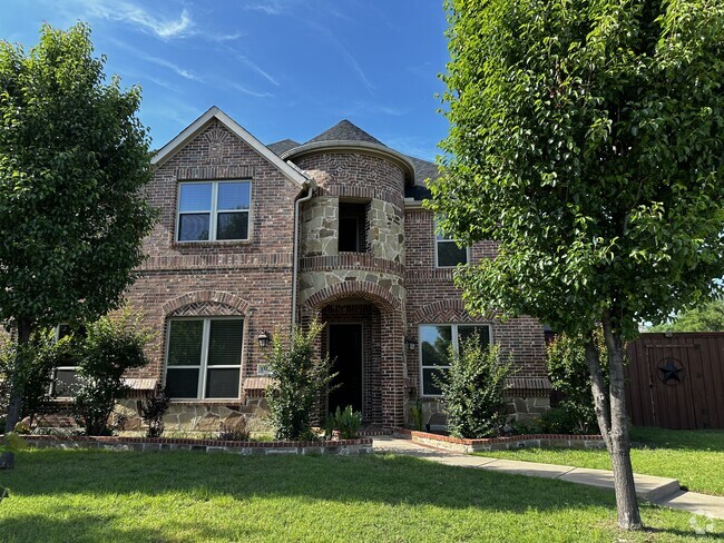 Building Photo - 13172 Deep River Dr Rental
