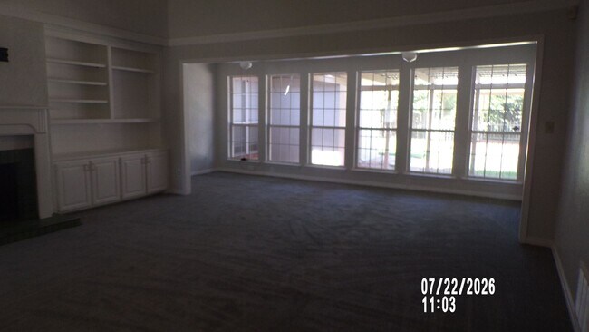 Photo - Fantastic home located in Wyatt Acres