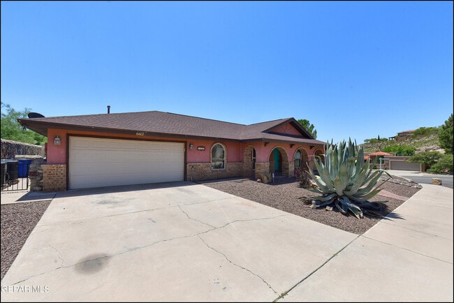Photo - 6412 Via Aventura Dr
