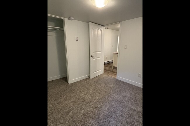 Photo - 6408-6119 119 Ave Unit 6408 - Bsmt