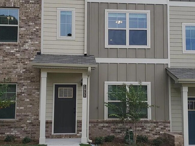 Photo - 1055 Bayrose Cir