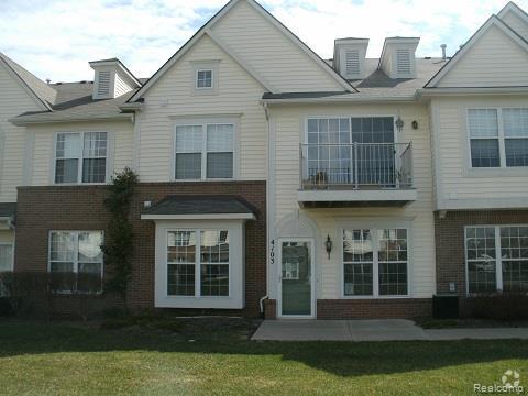 Building Photo - 4103 Teal Ln Rental