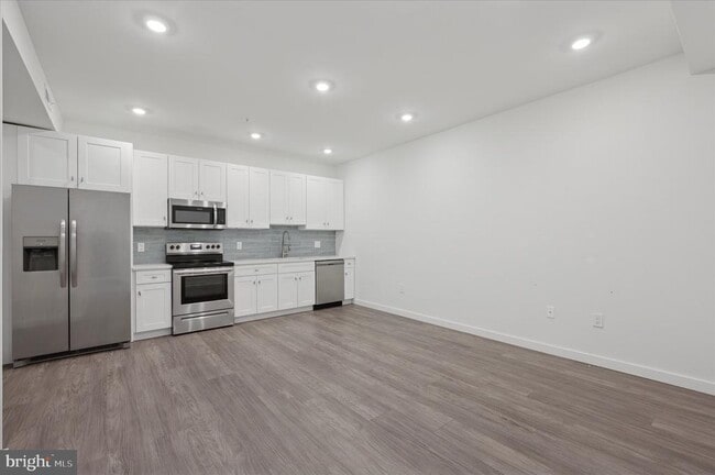 Photo - 1617 Ridge Ave Unit C