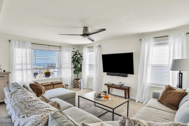 Photo - 250 Ocean Ave