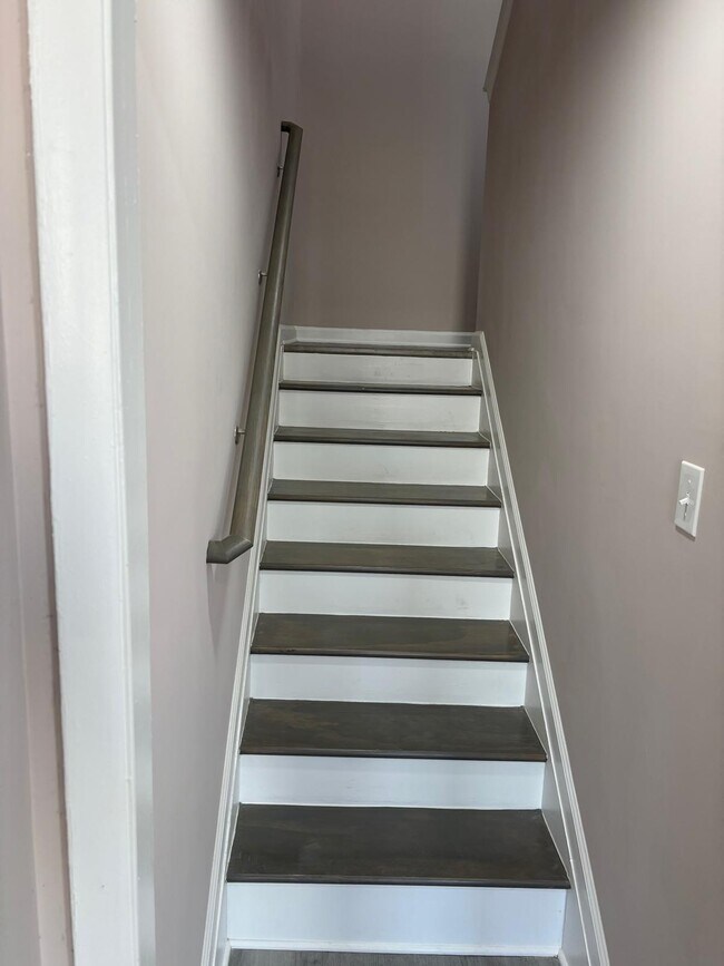 Photo - 1711 N Caroline St