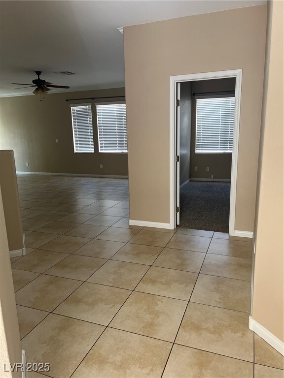 Photo - 2209 Turtle Beach Ave