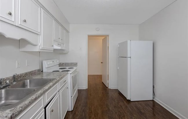 Photo - 1704 12th Pl S Unit A