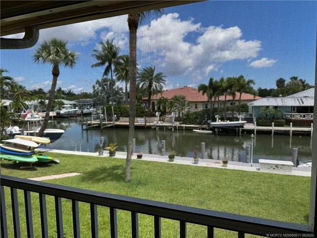 Photo - 249 Center St Condo Unit 2B