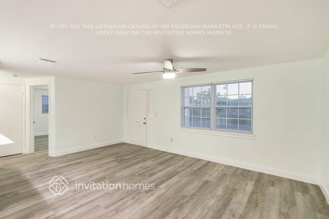 Photo - 3555 Winder Dr