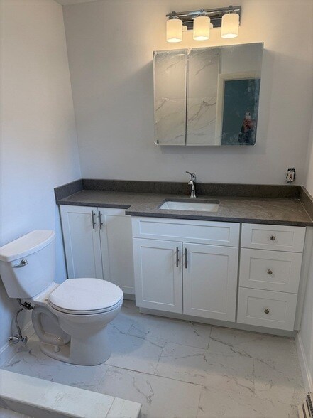 Photo - 12 Kippy Dr Unit 1stFlr
