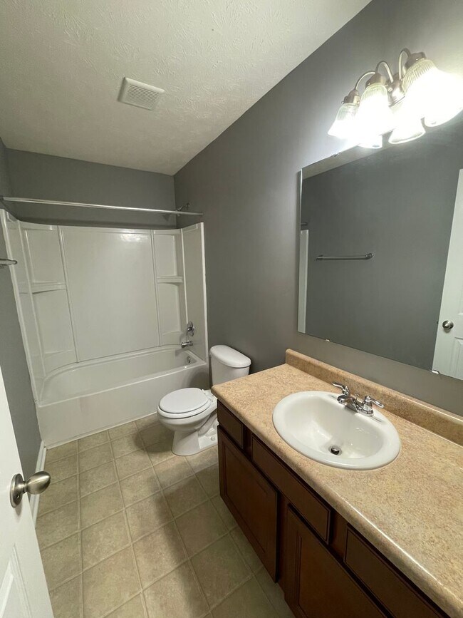 Photo - Franklin Twp - 3 BR home with loft