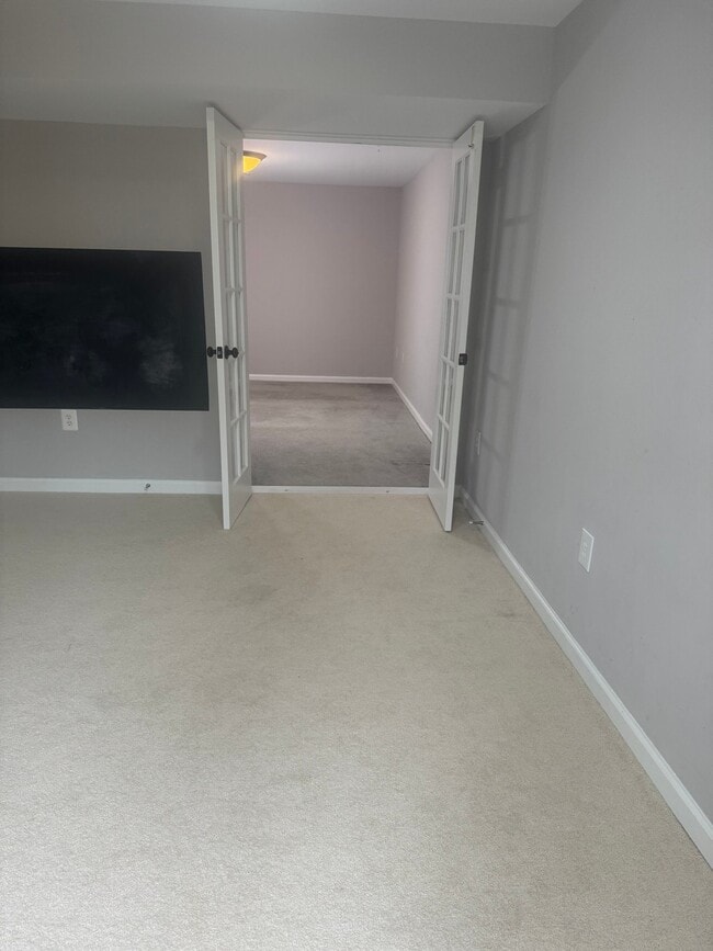 Photo - 5122 Lake Terrapin Dr