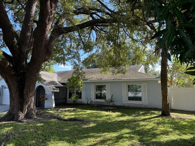 Photo - Meadow Woods Pool Home