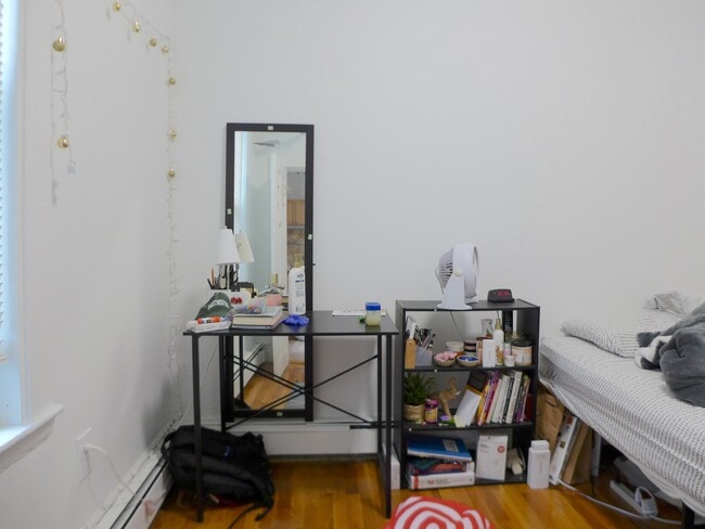 Photo - 226 Windsor St