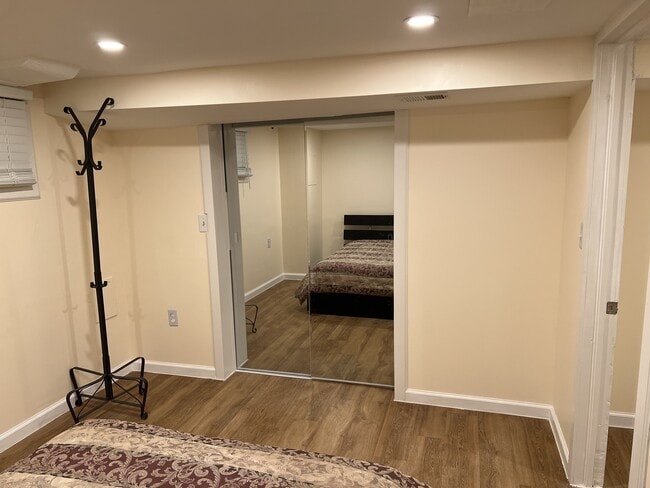 Photo - 218 Lynhaven Dr Unit Basement