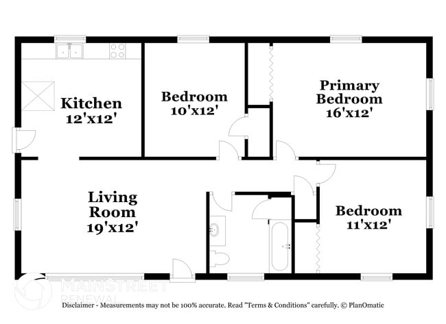 Photo - 509 Frank Dr