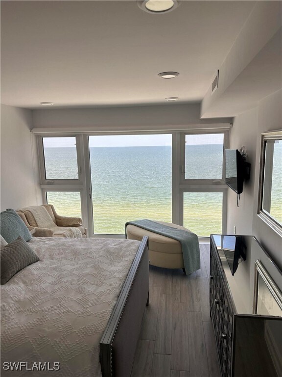 Building Photo - 25900 Hickory Blvd Unit 804