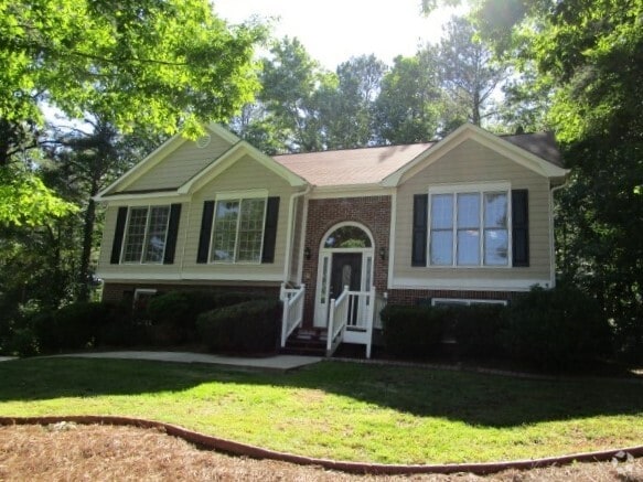 Building Photo - 73 Maplelake Ct Rental
