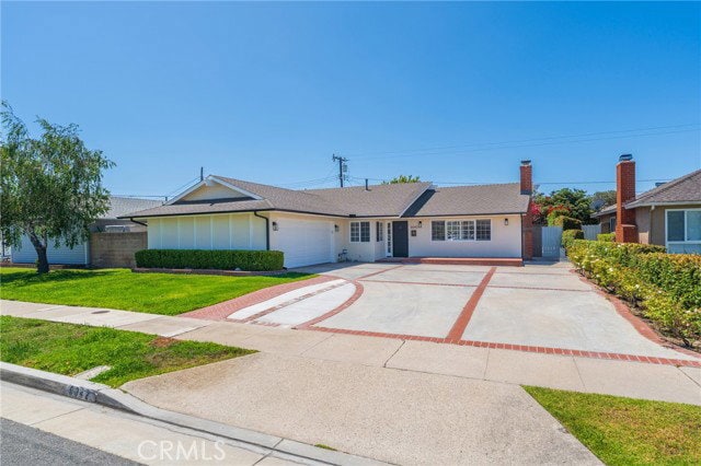 Photo - 6042 Stone Cir