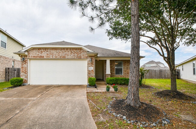 Building Photo - 20302 Mathis Landing Dr