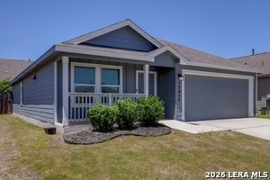 Photo - 12055 Links Pkwy