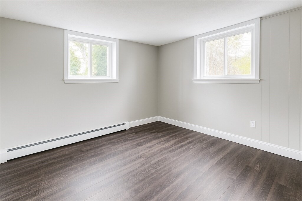 Photo - 8 Bryon Rd Unidad 1