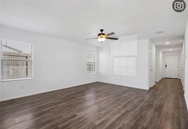 Photo - 14341 Desert Rain Trl