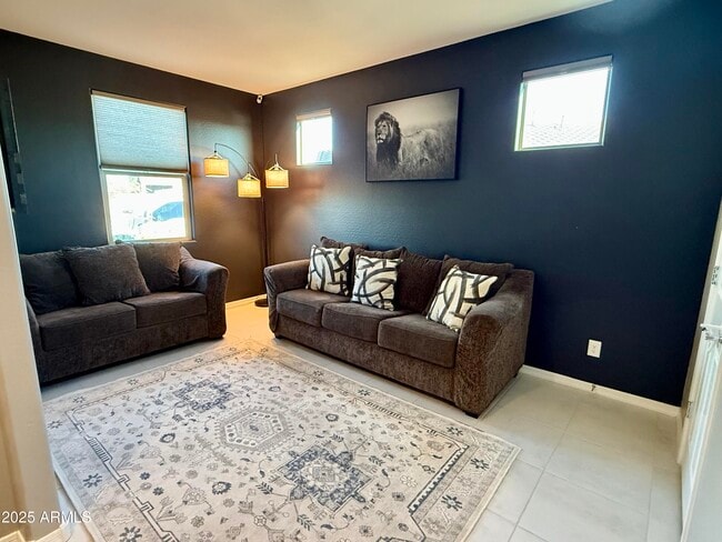 Building Photo - 37752 Bridlewood Ln