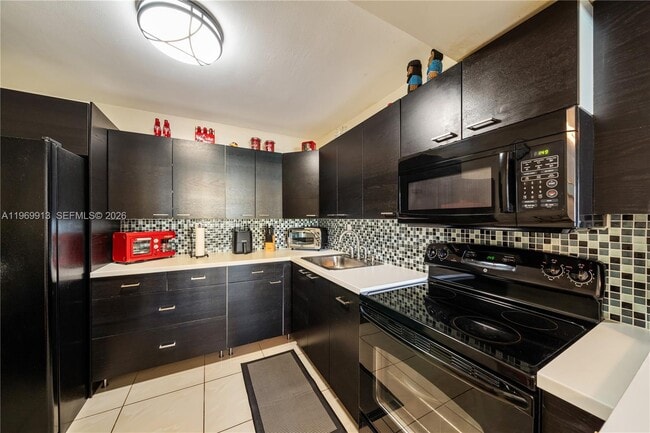 Photo - 2750 NE 183rd St Unit 401