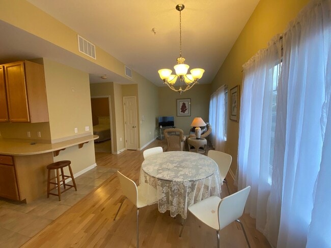 Photo - 510 N Midvale Blvd Unit 1