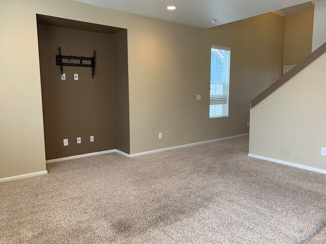 Photo - 3807 Cedarwood Ln