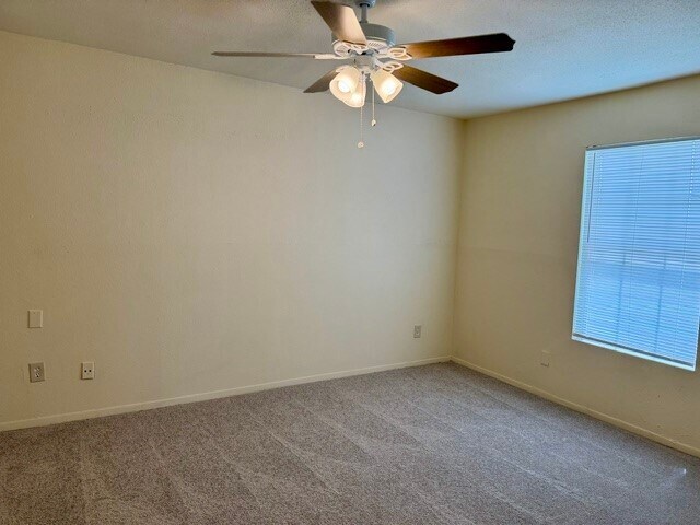 Photo - 9101 Country Creek St Unit 306