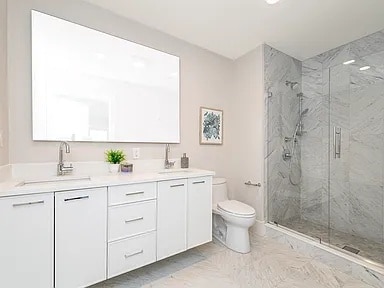 Photo - 214 Market St Unit 201