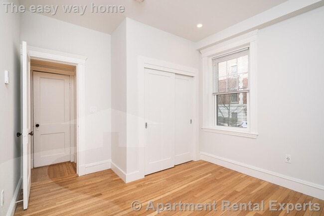 Photo - 18 Forest St Unit #3