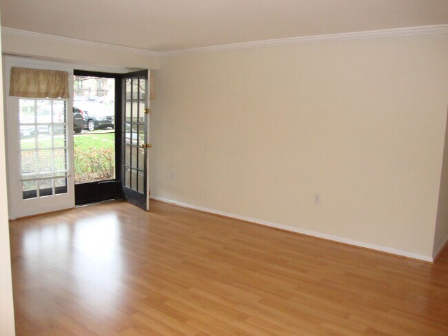 Photo - Sail into this 2BR 1BA at the Mayflower Co... Unit T2