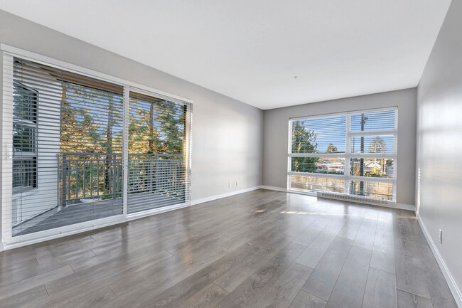 43Twenty Residences