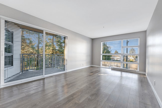 Building Photo - 43Twenty Residences