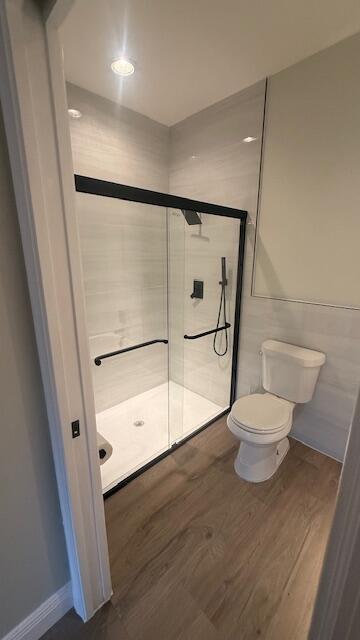 Photo - 10709 Pelican Dr