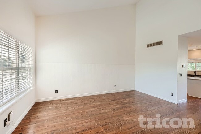 Photo - 12342 S Nate Cir