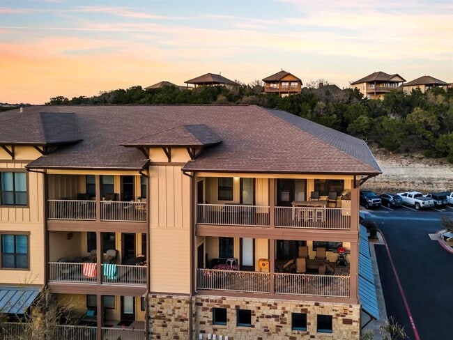 Photo - 17808 Maritime Point Unit 301