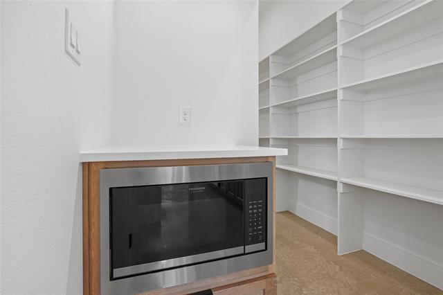 Photo - 5308 Terry St