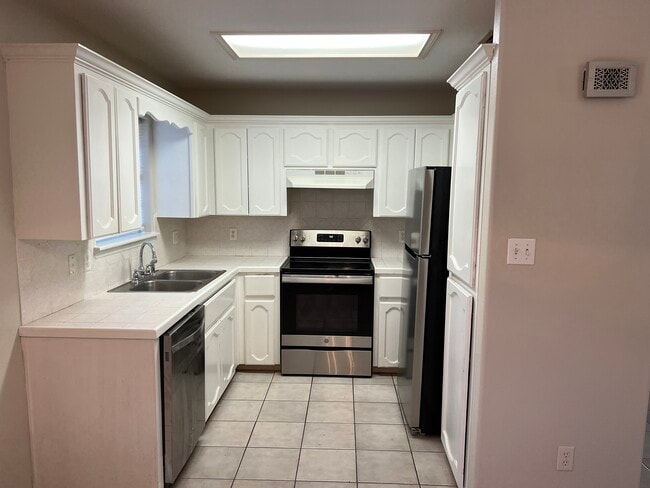 Photo - 2617 Fort Brown Ave Unit 2