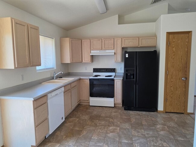 Photo - ALL PROSPECTIVE TENANTS MUST SUBMIT A $58 NON-REFUNDABLE APPLICATION FEE PER APPLICANT ONLINE AND...